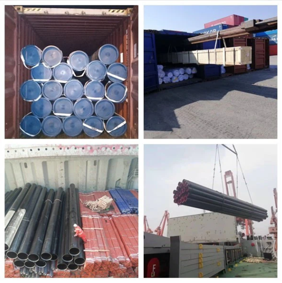 QQ20260317-143955.png
